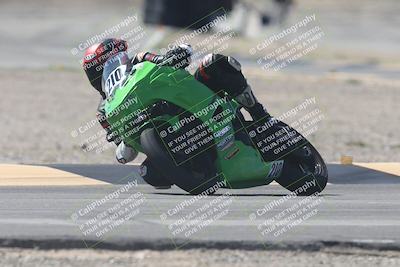 media/Oct-03-2025-CVMA Friday Practice (Fri) [[0c1e57b650]]/4-Racer 3-NRS/Session 4- Turn 2/